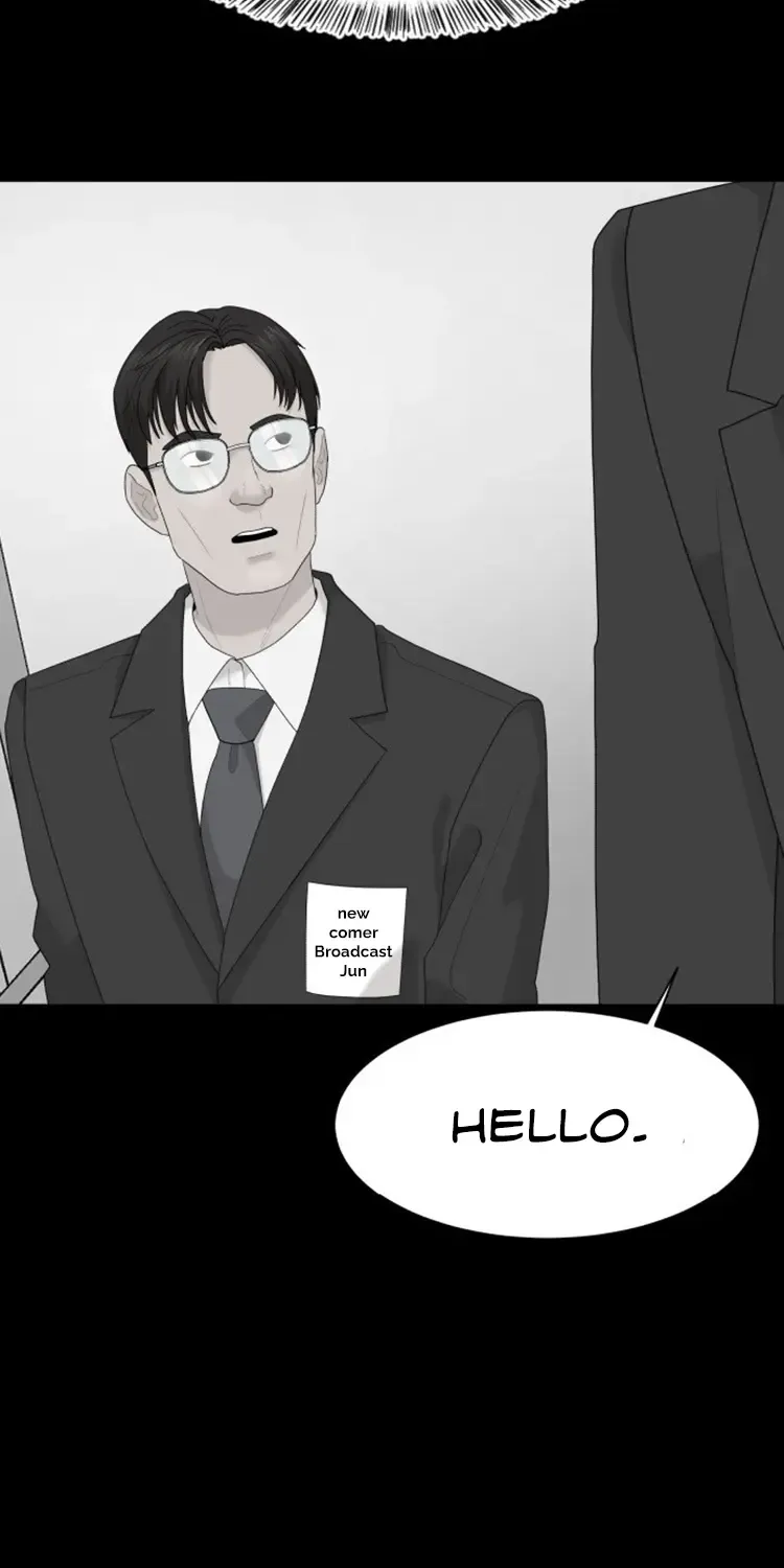 Special Restaurant Chapter 26 page 4 - 