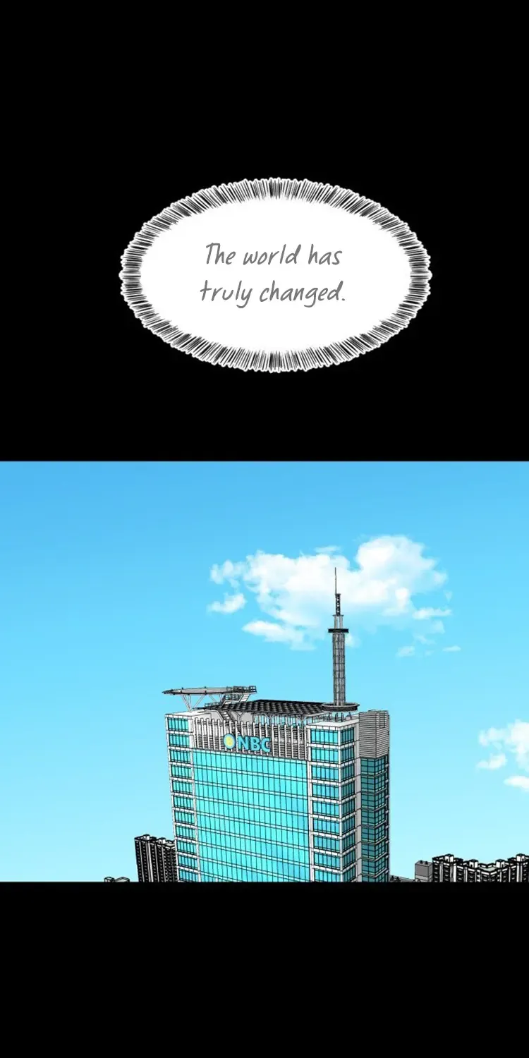 Special Restaurant Chapter 26 page 31 - 