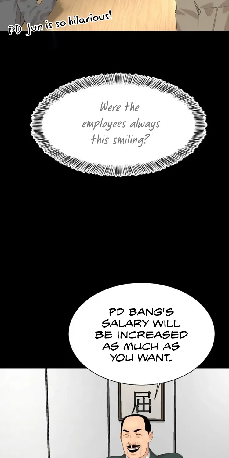 Special Restaurant Chapter 26 page 35 - 