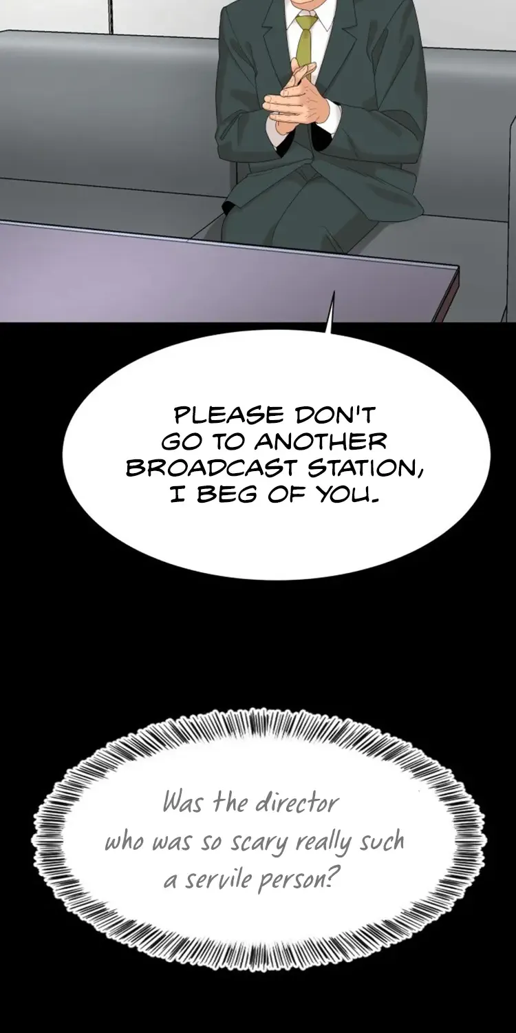 Special Restaurant Chapter 26 page 36 - 