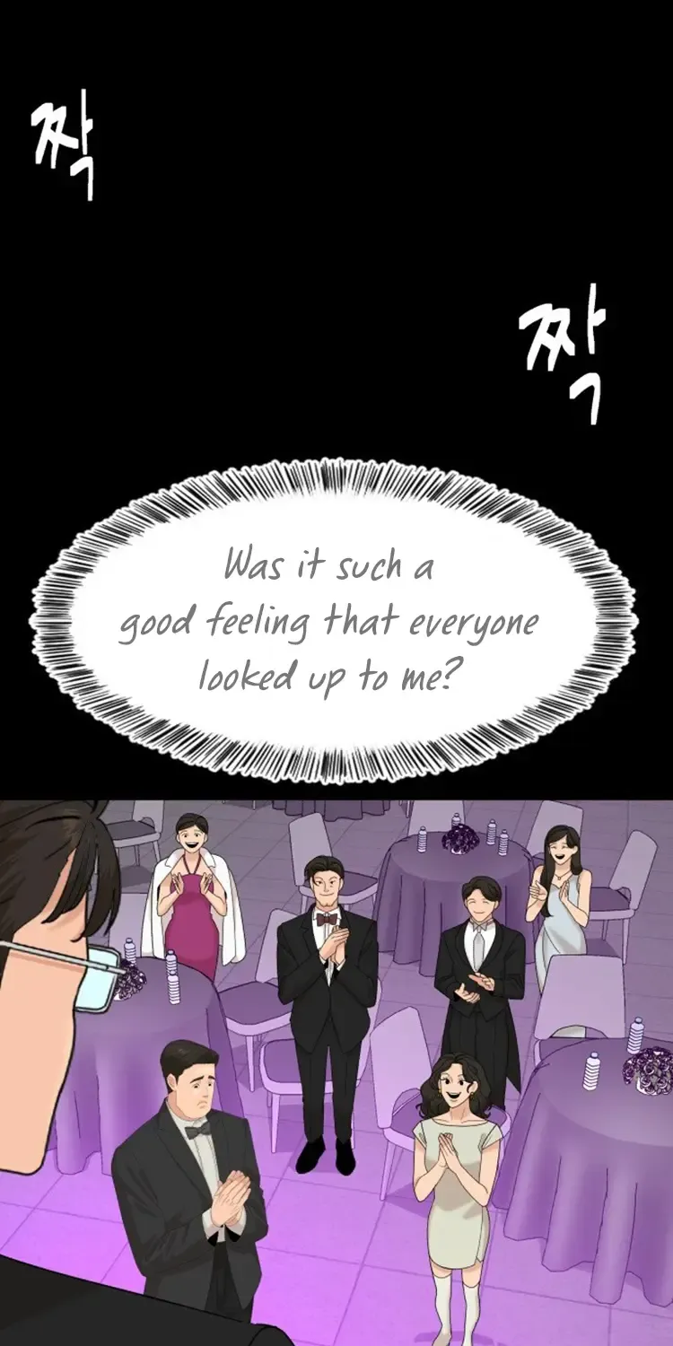 Special Restaurant Chapter 26 page 39 - 