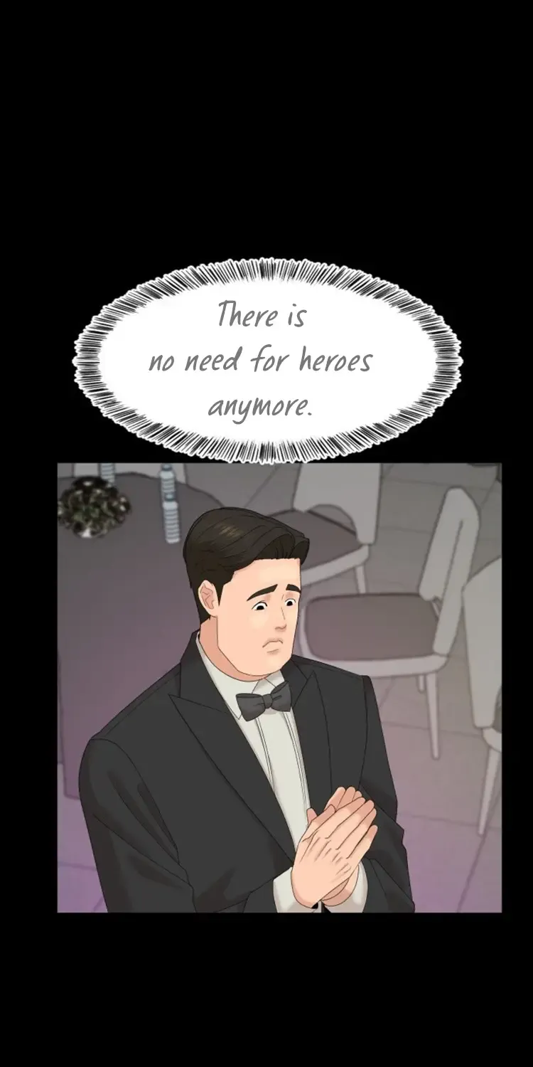 Special Restaurant Chapter 26 page 41 - 