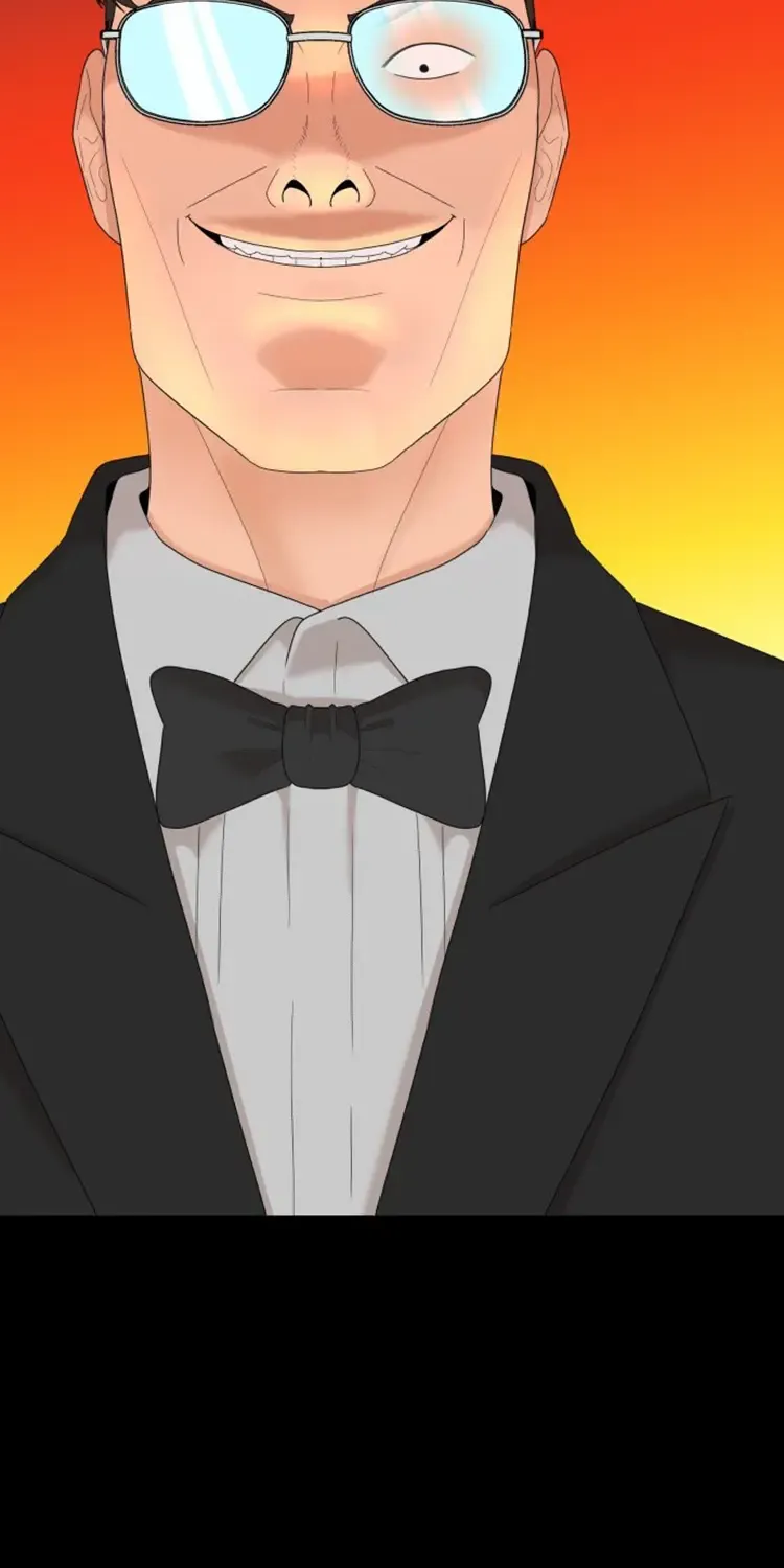 Special Restaurant Chapter 26 page 43 - 