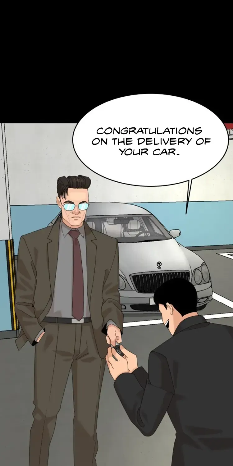 Special Restaurant Chapter 26 page 45 - 