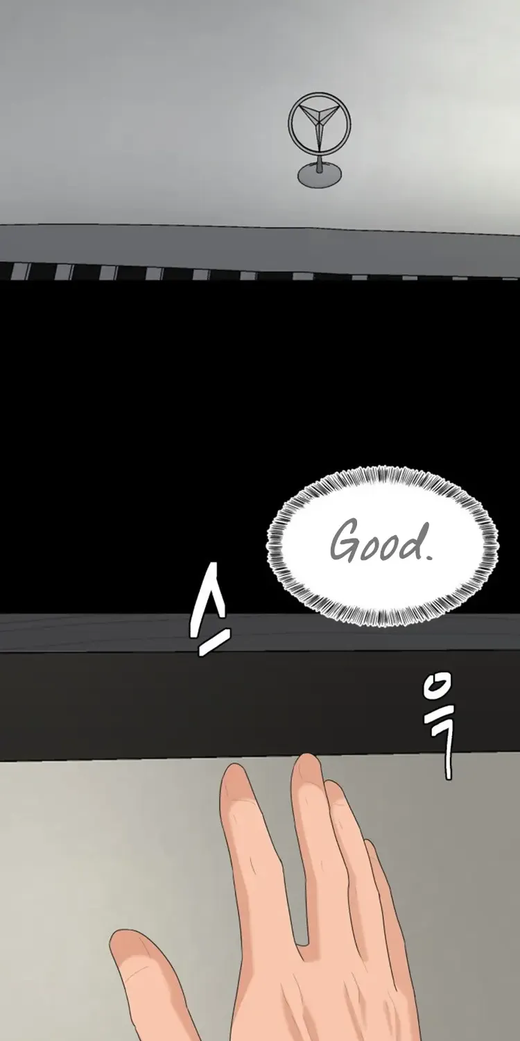 Special Restaurant Chapter 26 page 47 - 