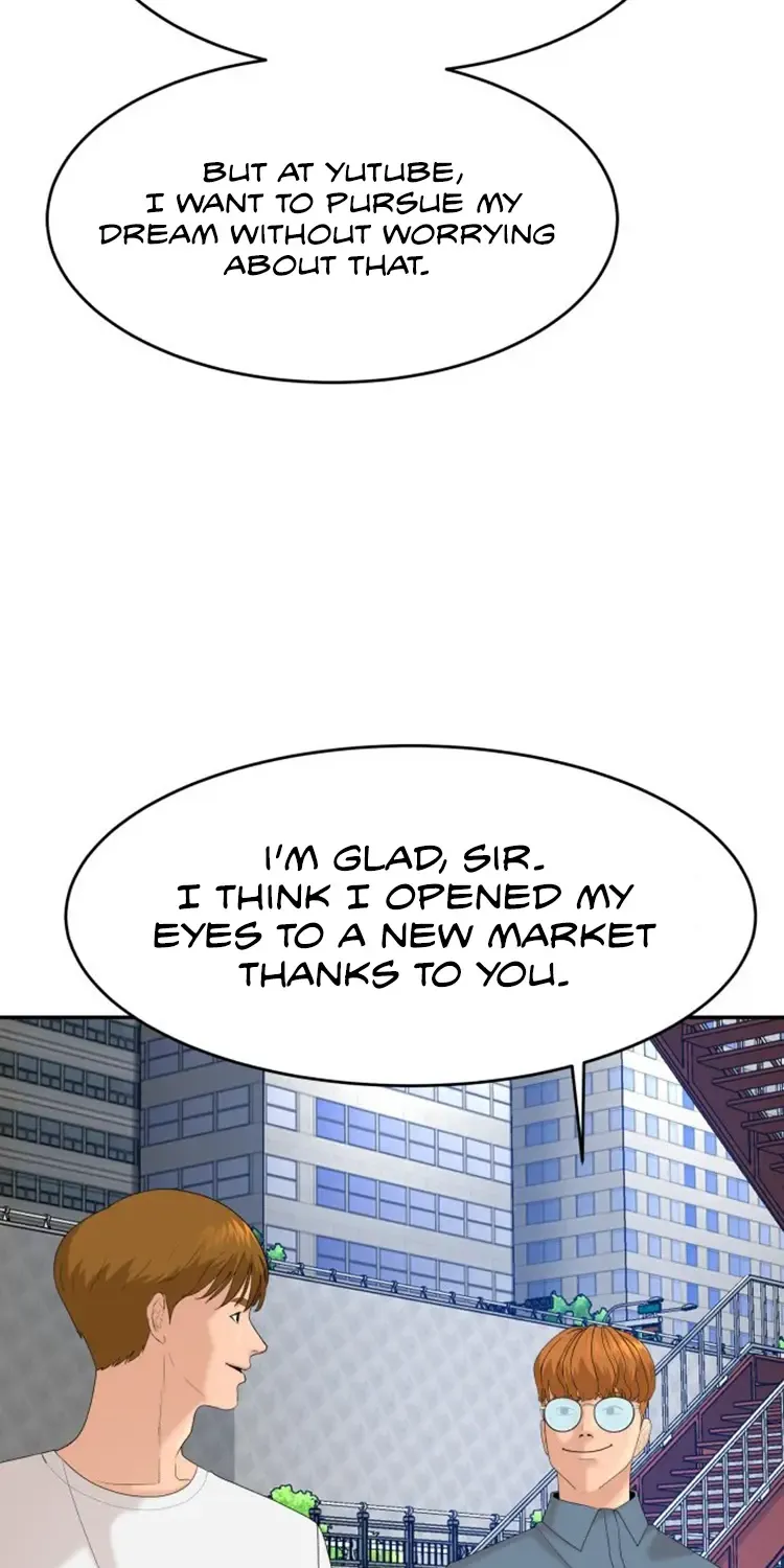 Special Restaurant Chapter 26 page 57 - 