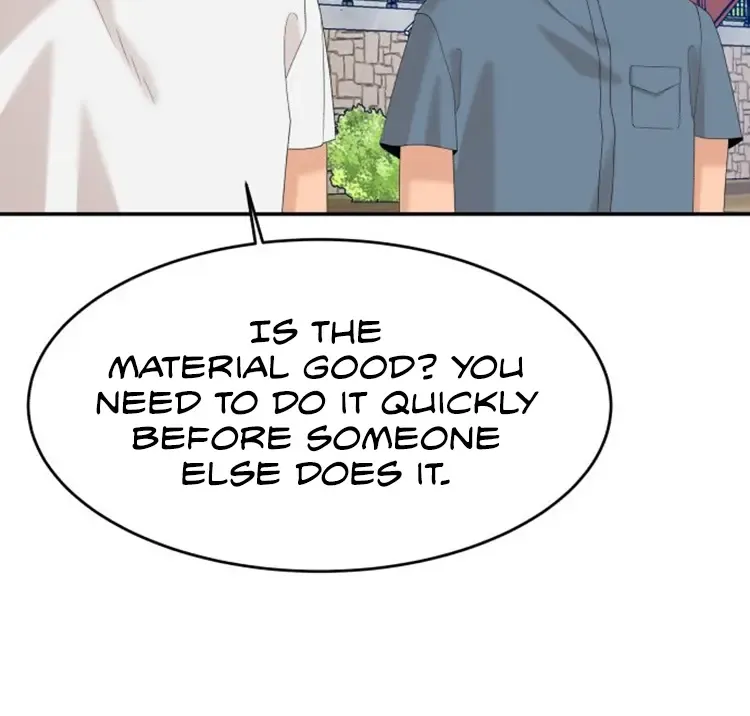 Special Restaurant Chapter 26 page 58 - 