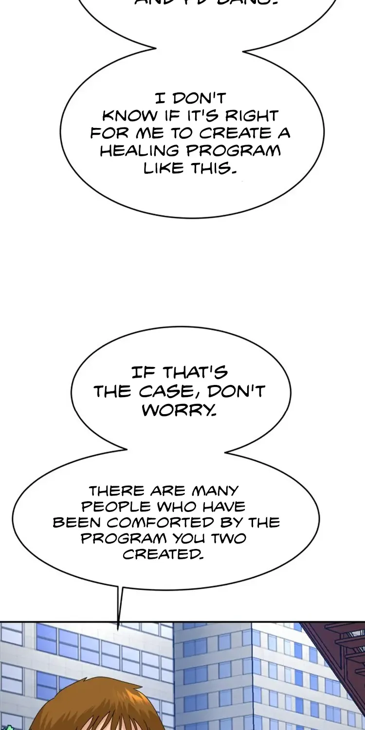 Special Restaurant Chapter 26 page 60 - 