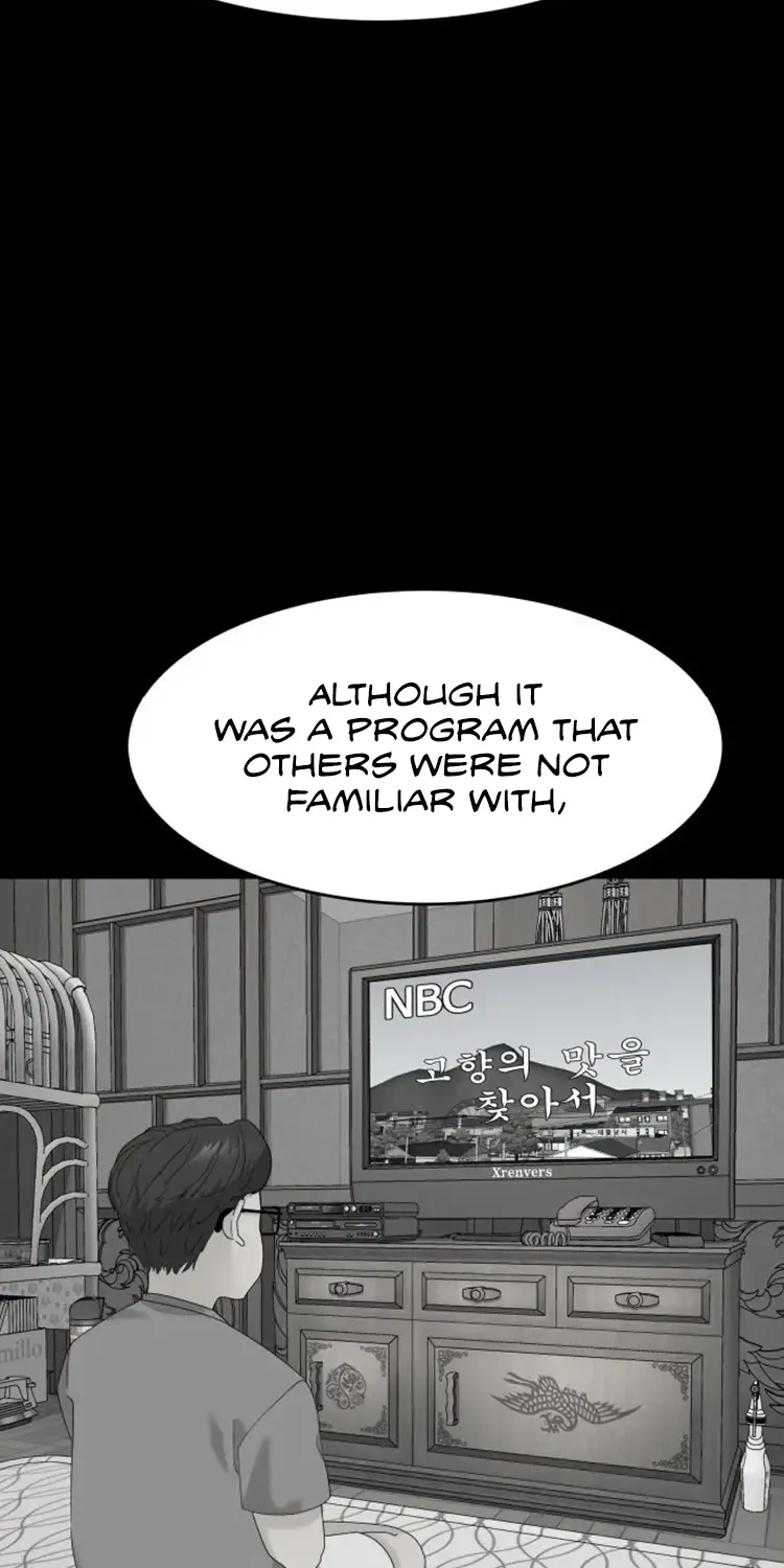 Special Restaurant Chapter 26 page 65 - 