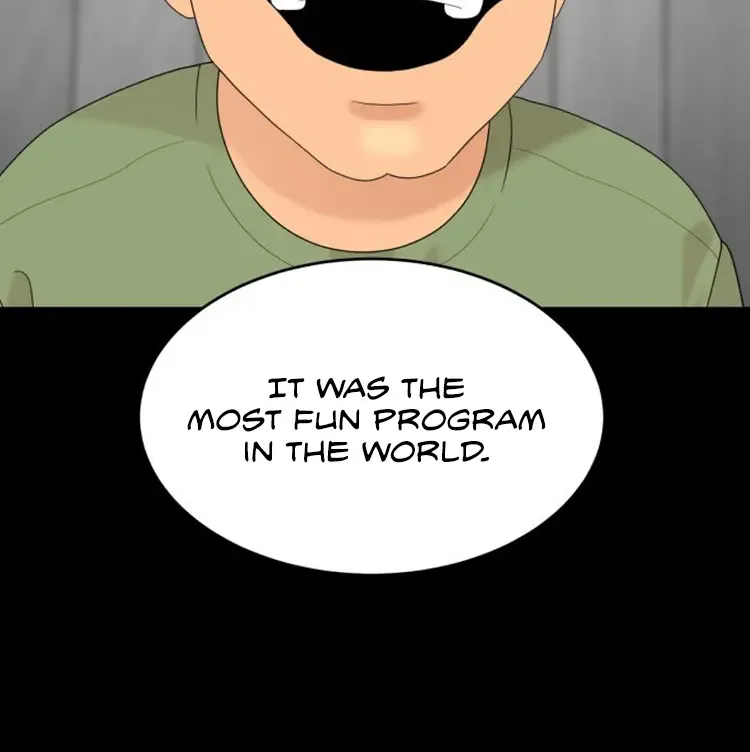 Special Restaurant Chapter 26 page 67 - 