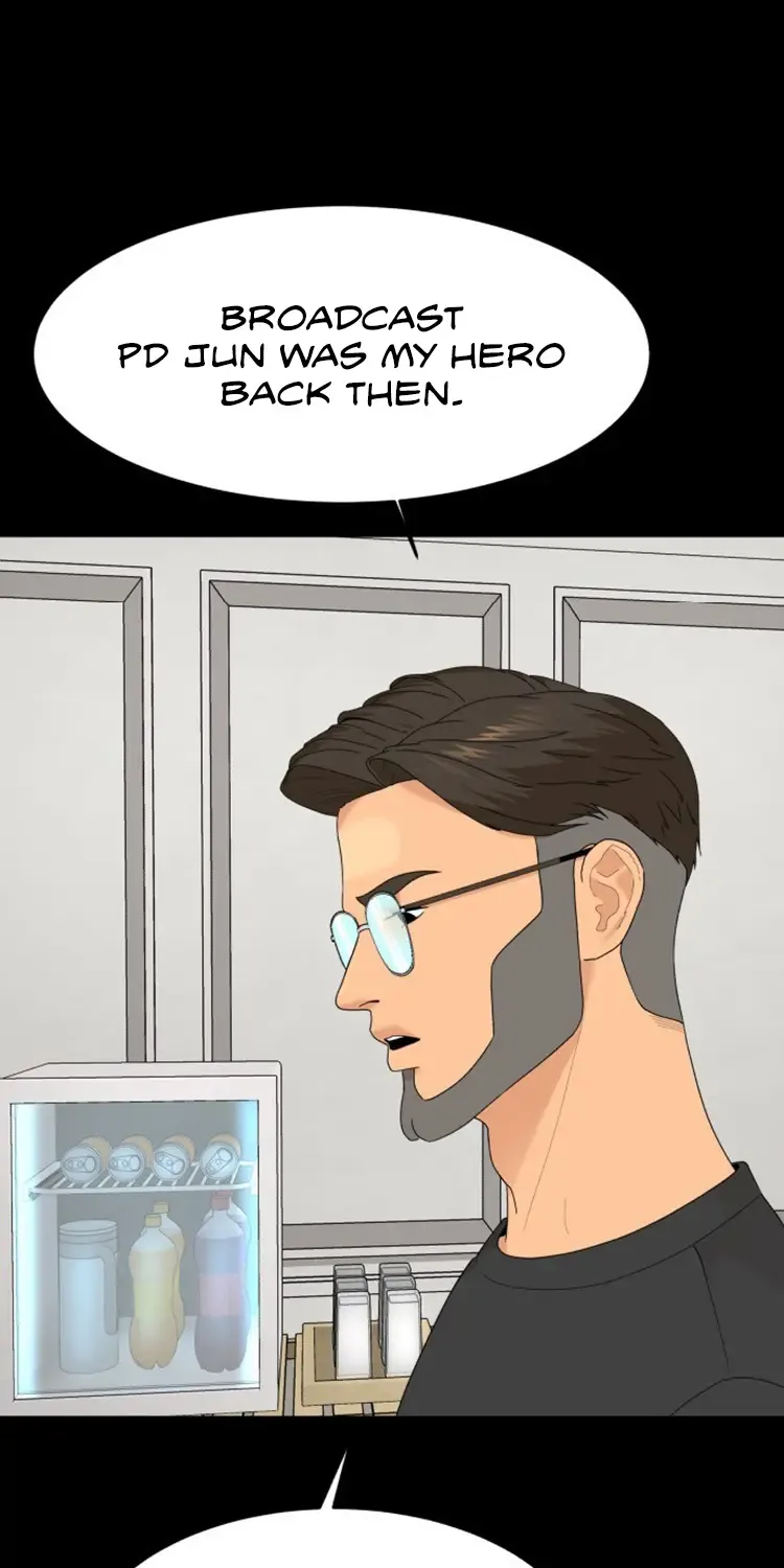 Special Restaurant Chapter 26 page 68 - 