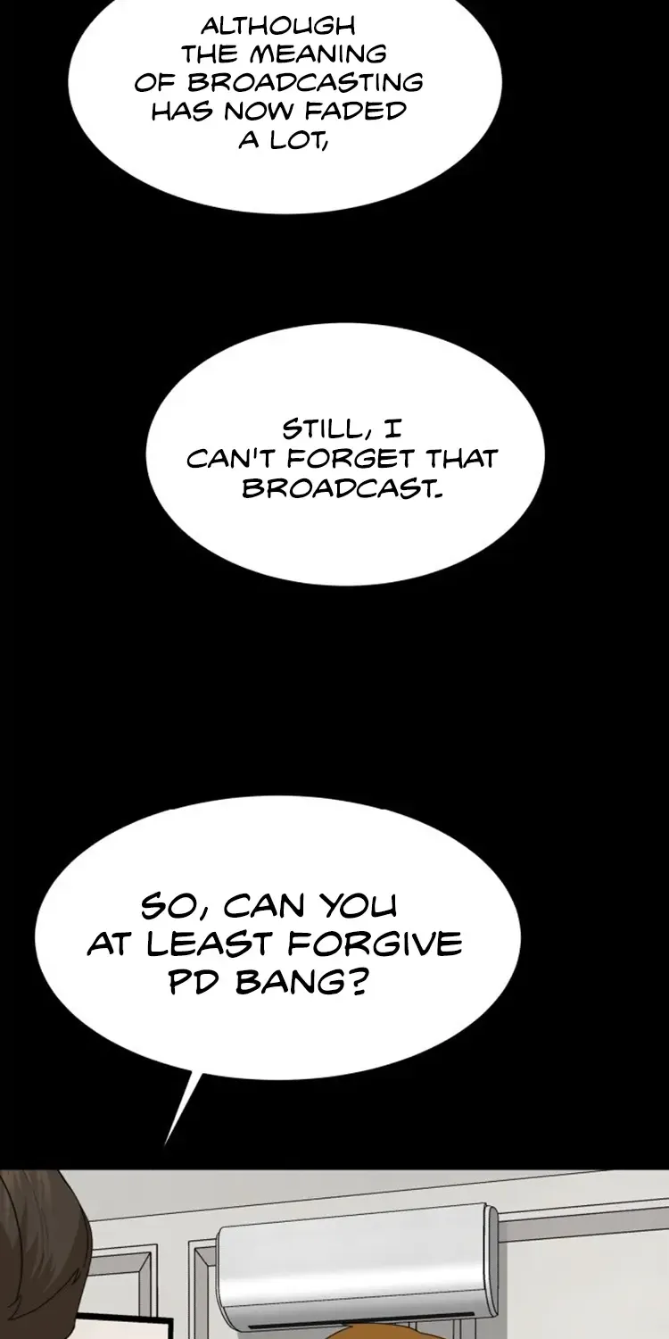 Special Restaurant Chapter 26 page 69 - 