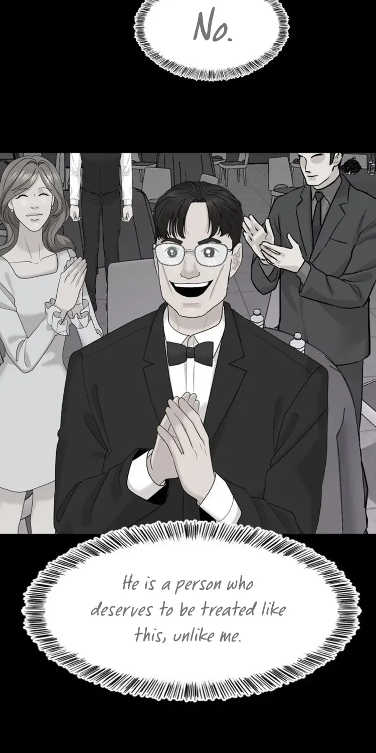 Special Restaurant Chapter 26 page 8 - 