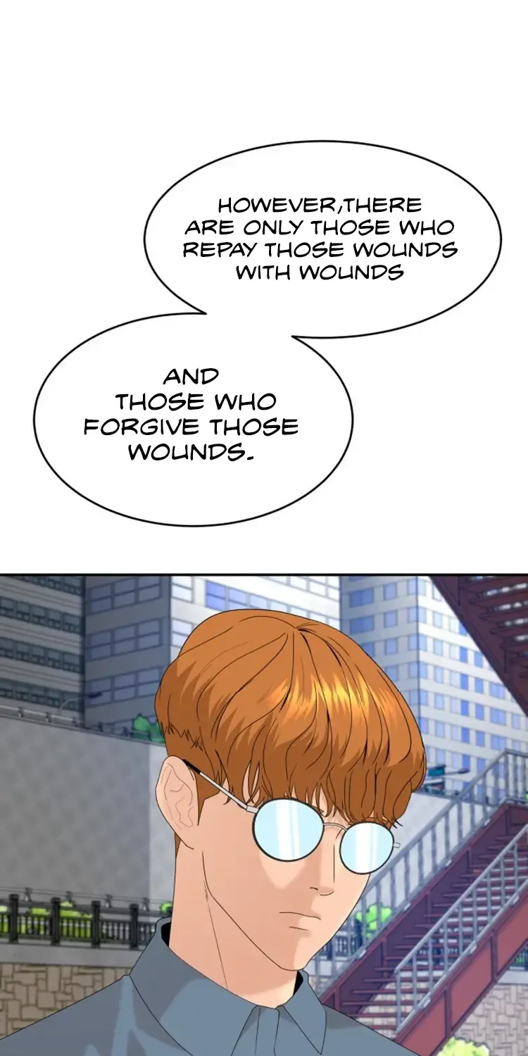 Special Restaurant Chapter 26 page 72 - 