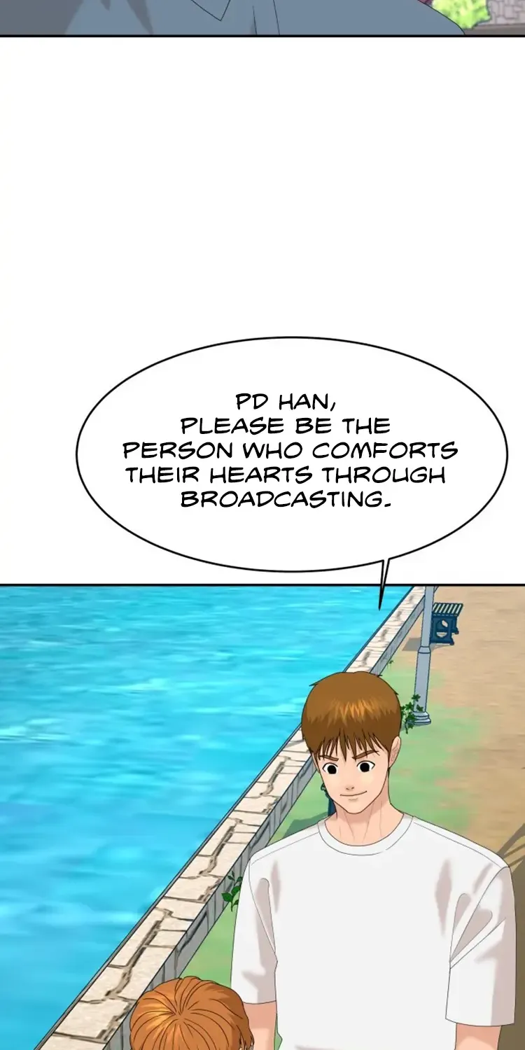 Special Restaurant Chapter 26 page 73 - 