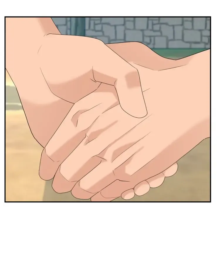 Special Restaurant Chapter 26 page 76 - 