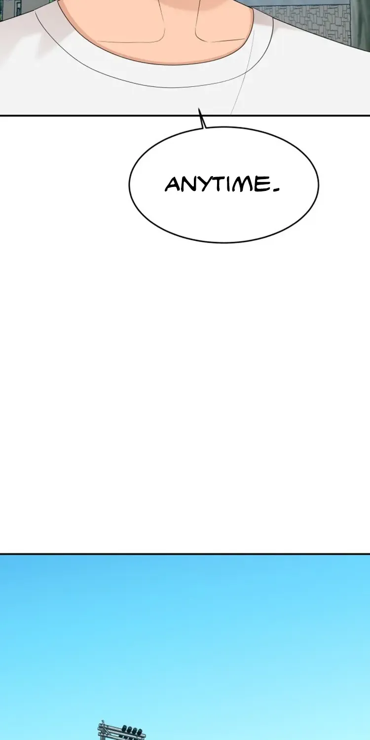 Special Restaurant Chapter 26 page 79 - 
