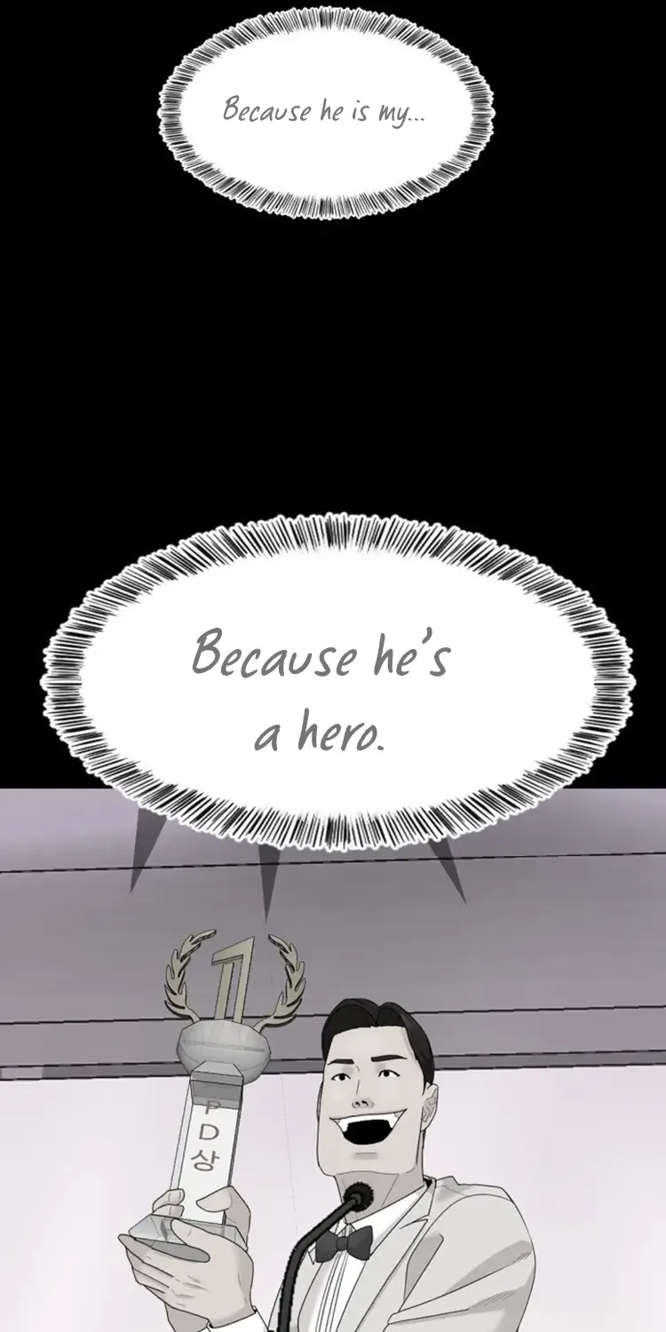 Special Restaurant Chapter 26 page 9 - 