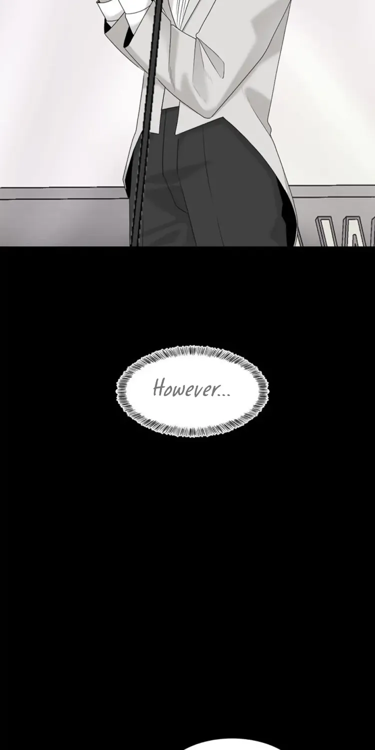 Special Restaurant Chapter 26 page 10 - 