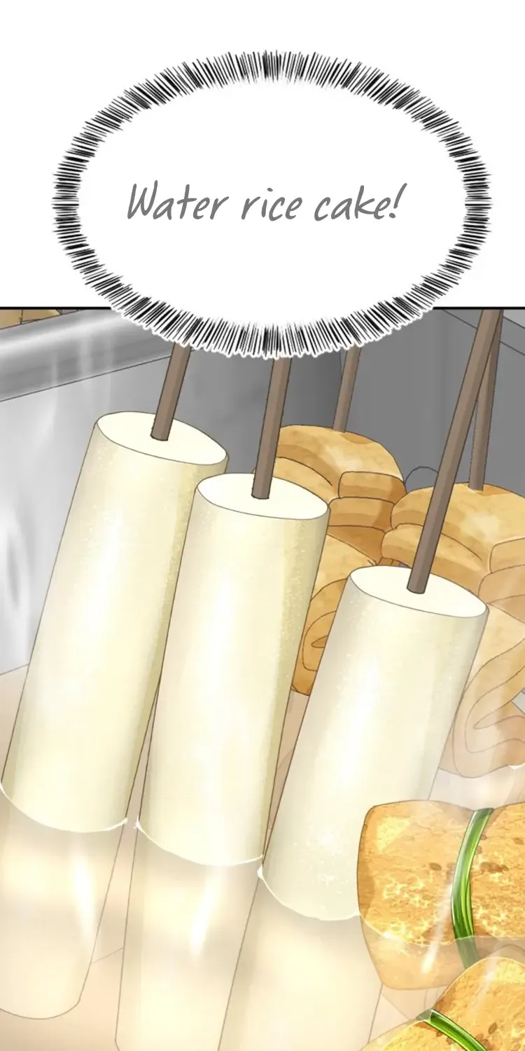 Special Restaurant Chapter 26 page 92 - 