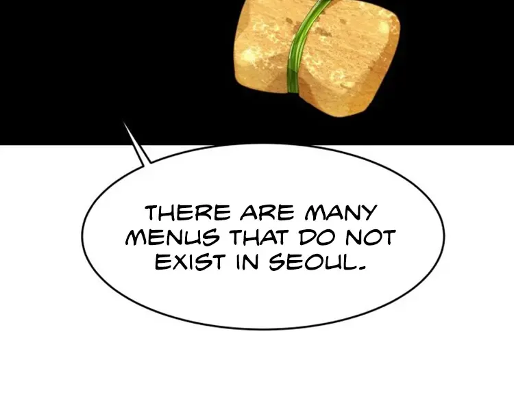 Special Restaurant Chapter 26 page 95 - 