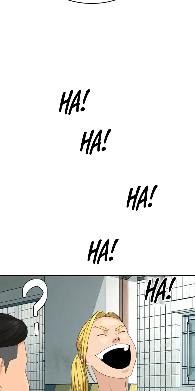 Special Restaurant Chapter 27 page 23 - 