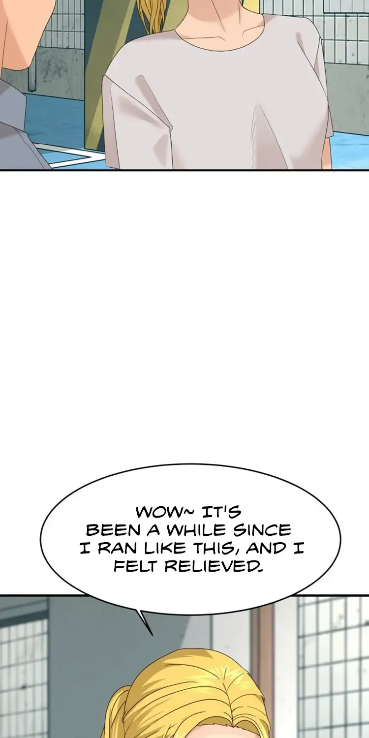 Special Restaurant Chapter 27 page 24 - 