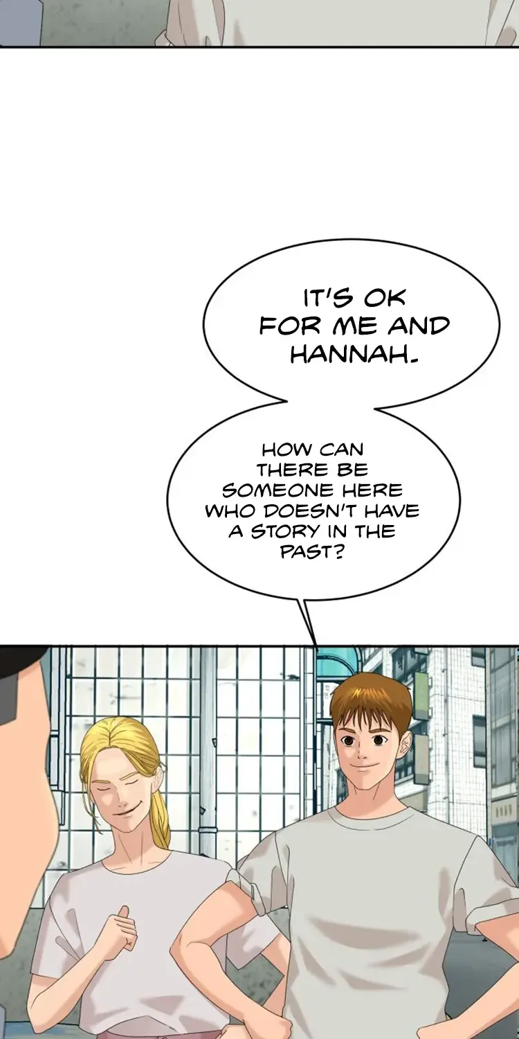 Special Restaurant Chapter 27 page 29 - 