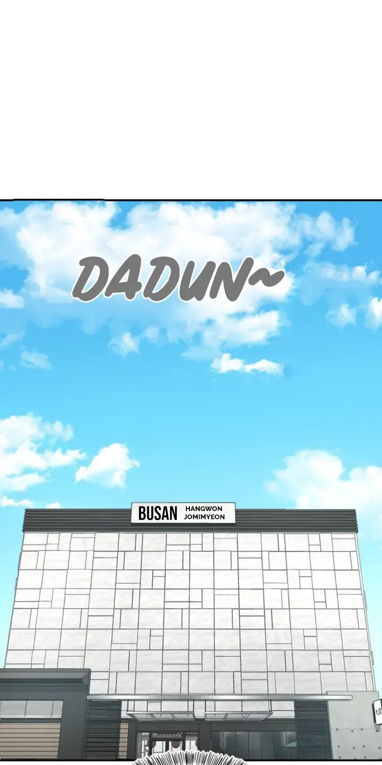 Special Restaurant Chapter 27 page 44 - 