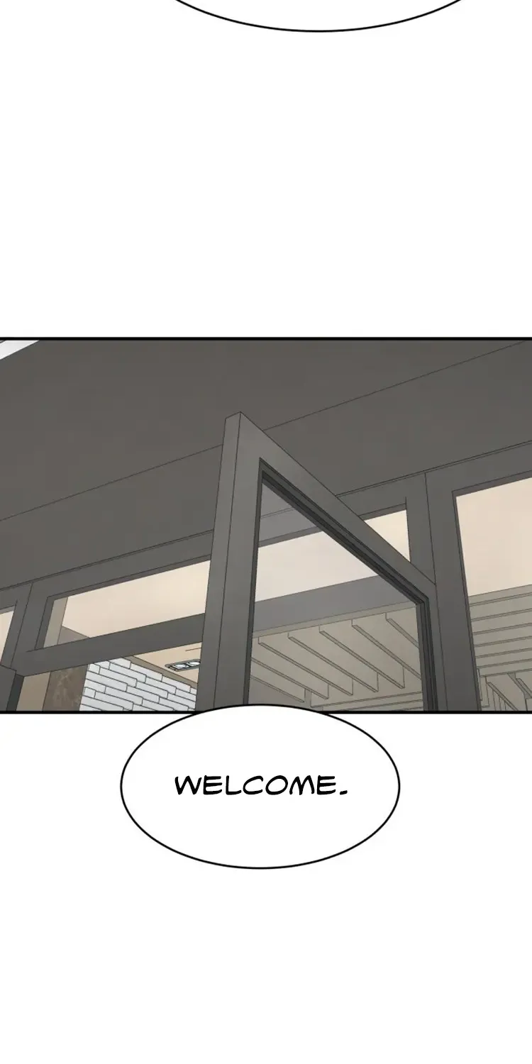 Special Restaurant Chapter 27 page 47 - 