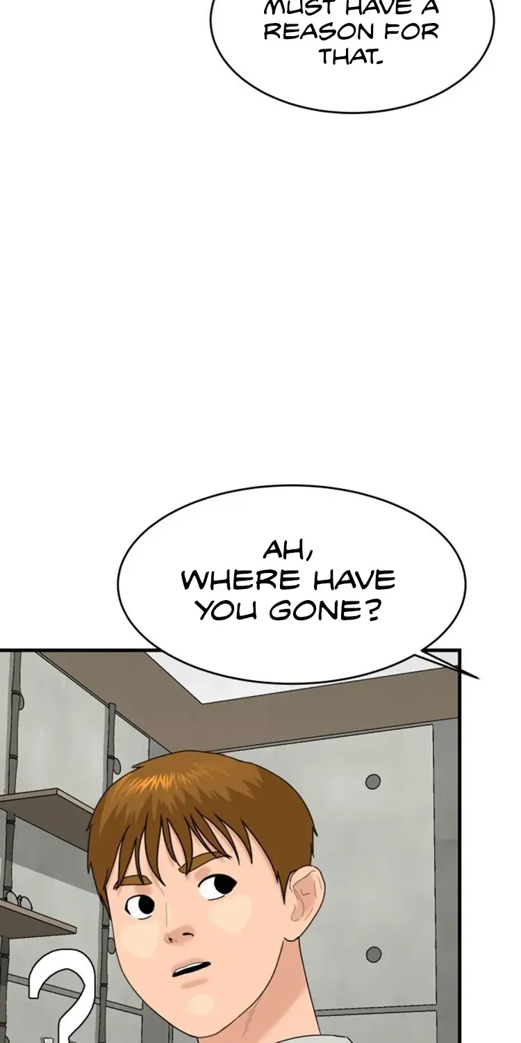 Special Restaurant Chapter 27 page 51 - 