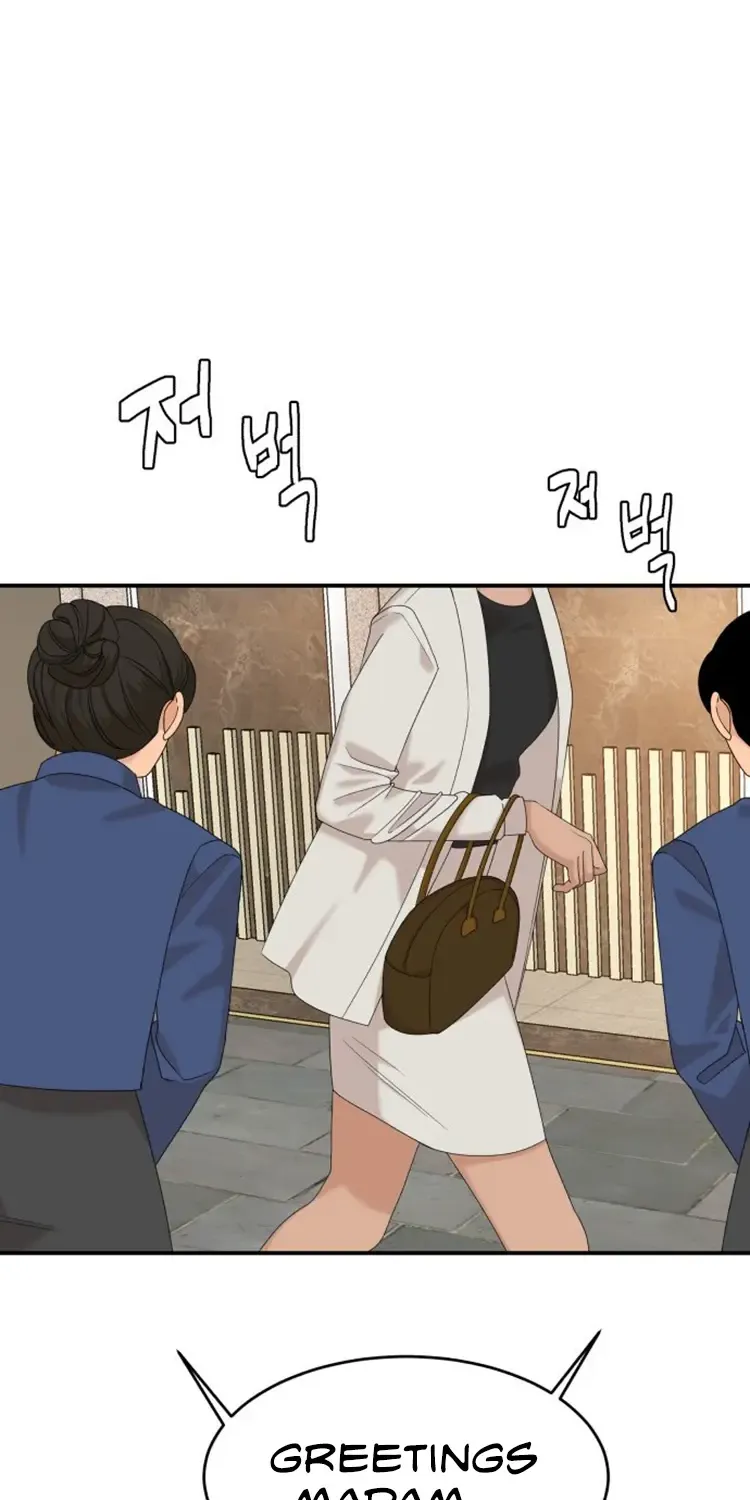 Special Restaurant Chapter 27 page 67 - 