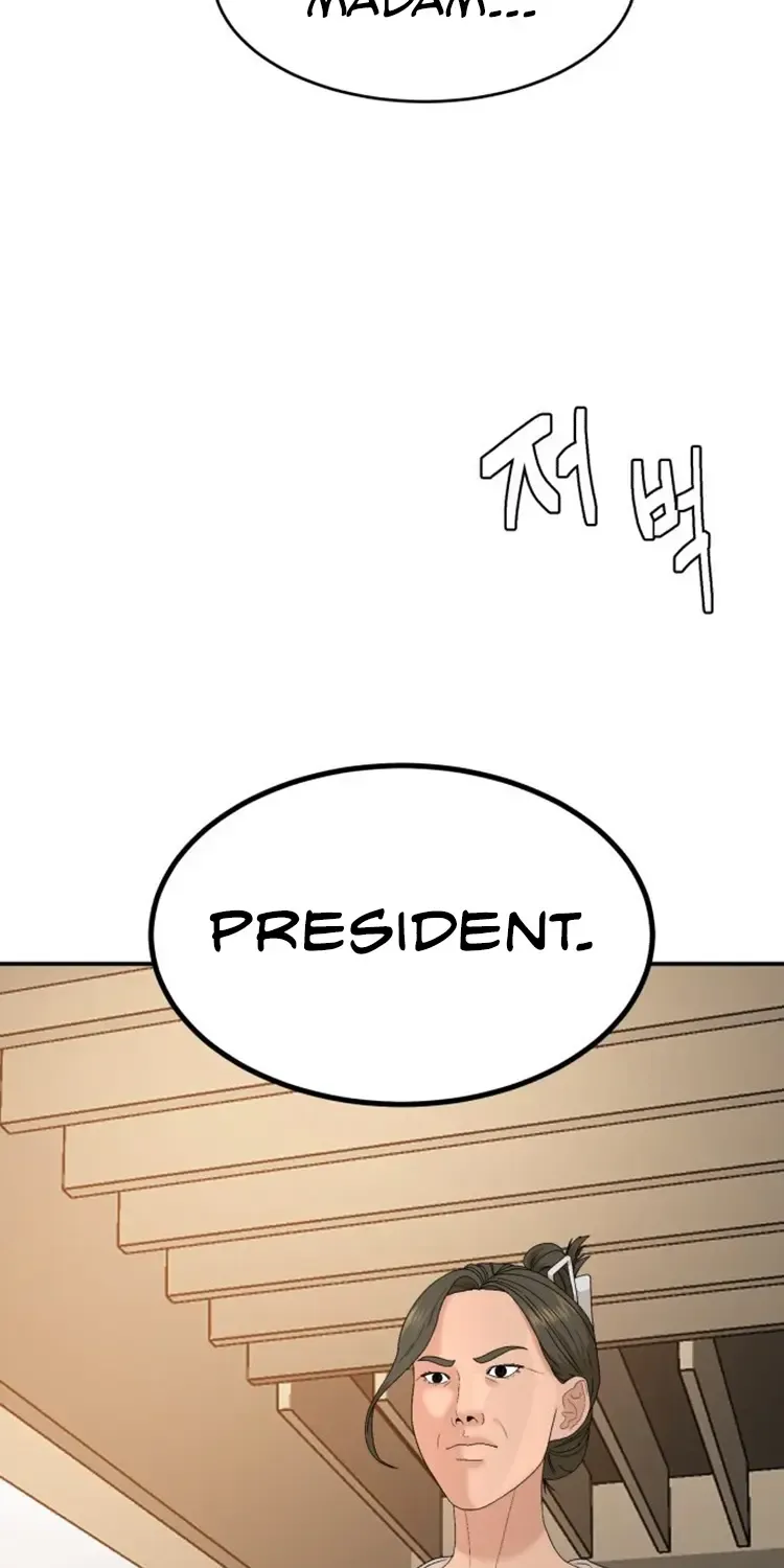 Special Restaurant Chapter 27 page 68 - 