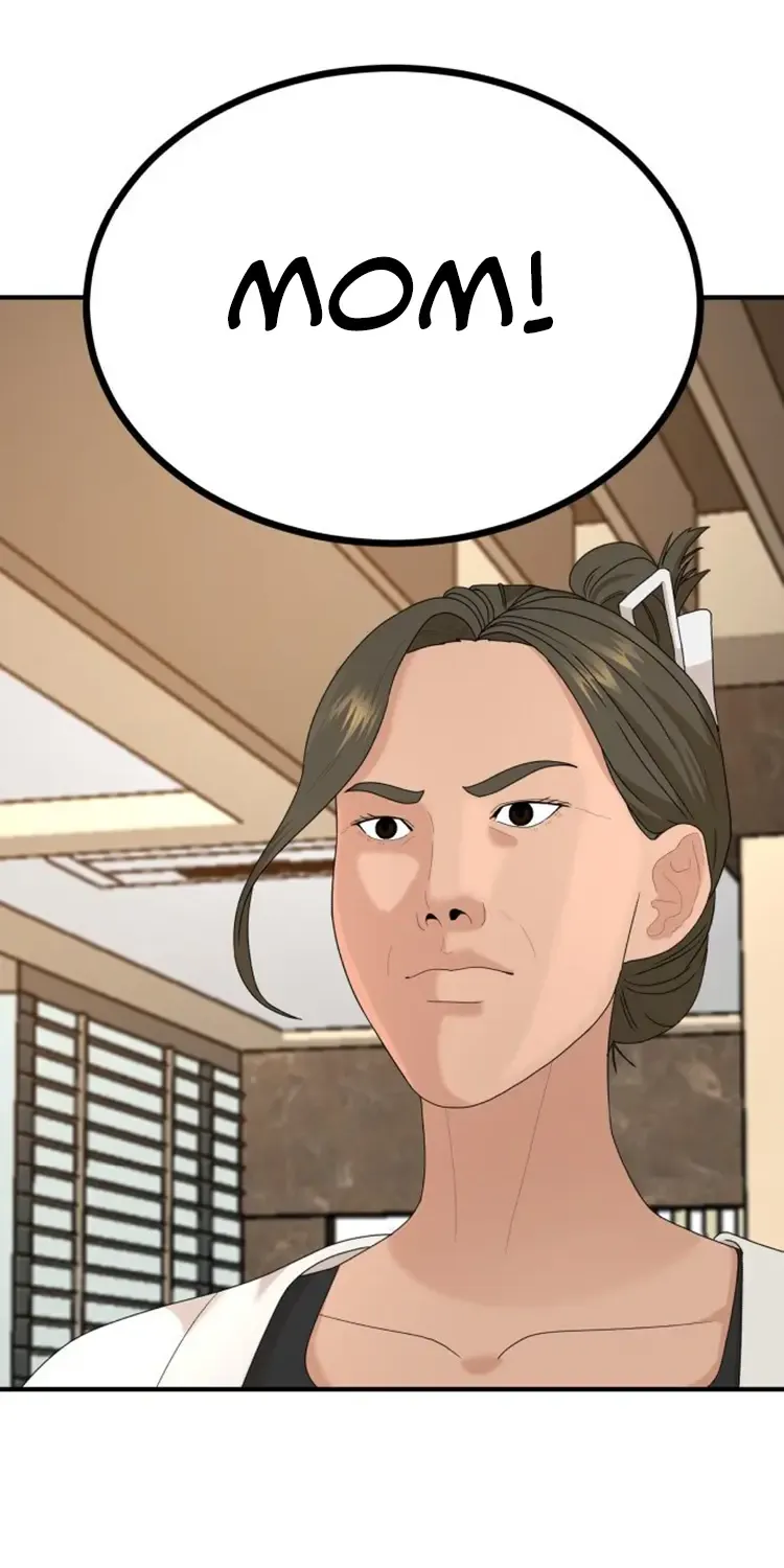 Special Restaurant Chapter 27 page 71 - 