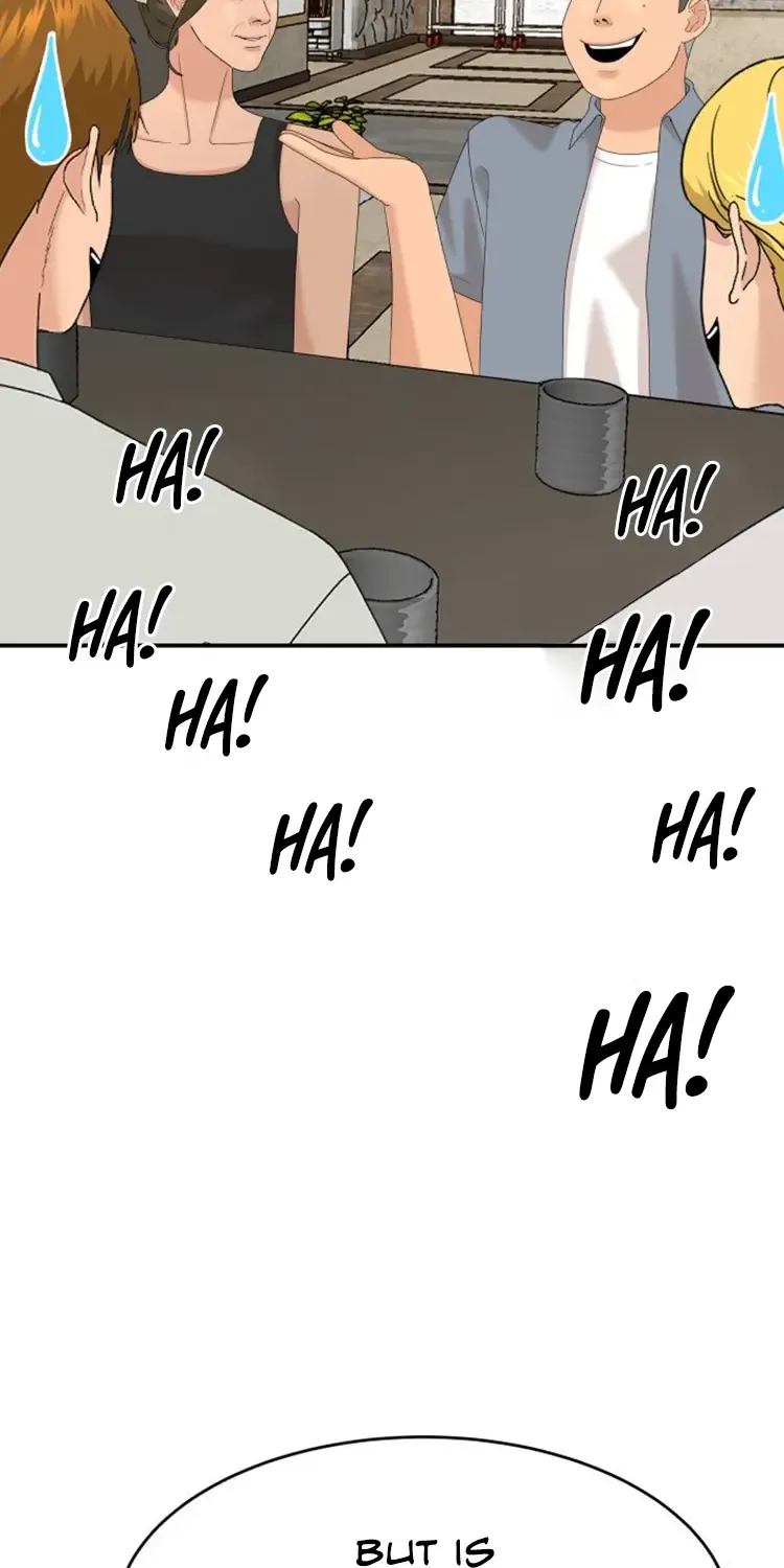 Special Restaurant Chapter 27 page 76 - 
