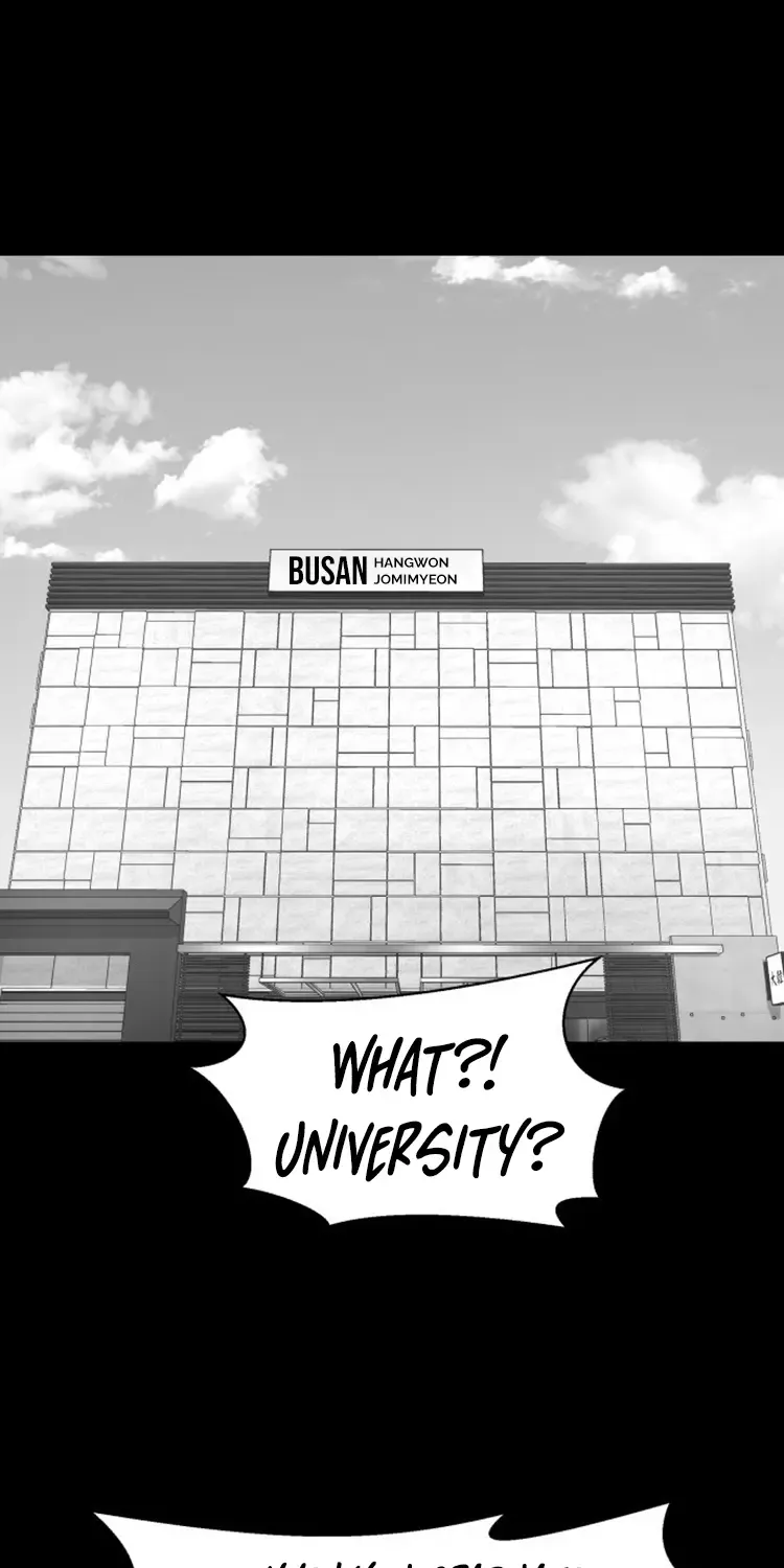 Special Restaurant Chapter 27 page 79 - 