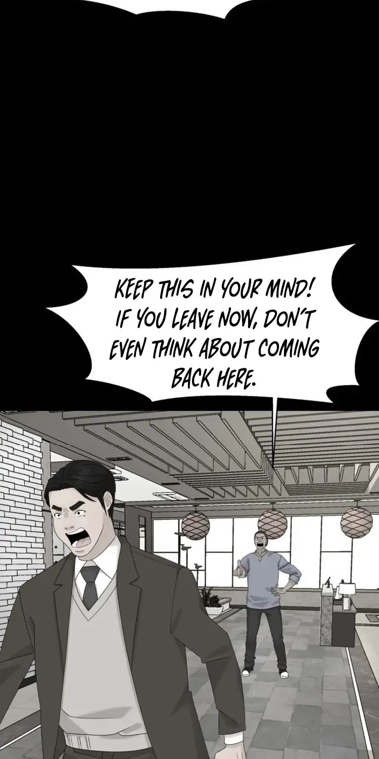 Special Restaurant Chapter 27 page 85 - 
