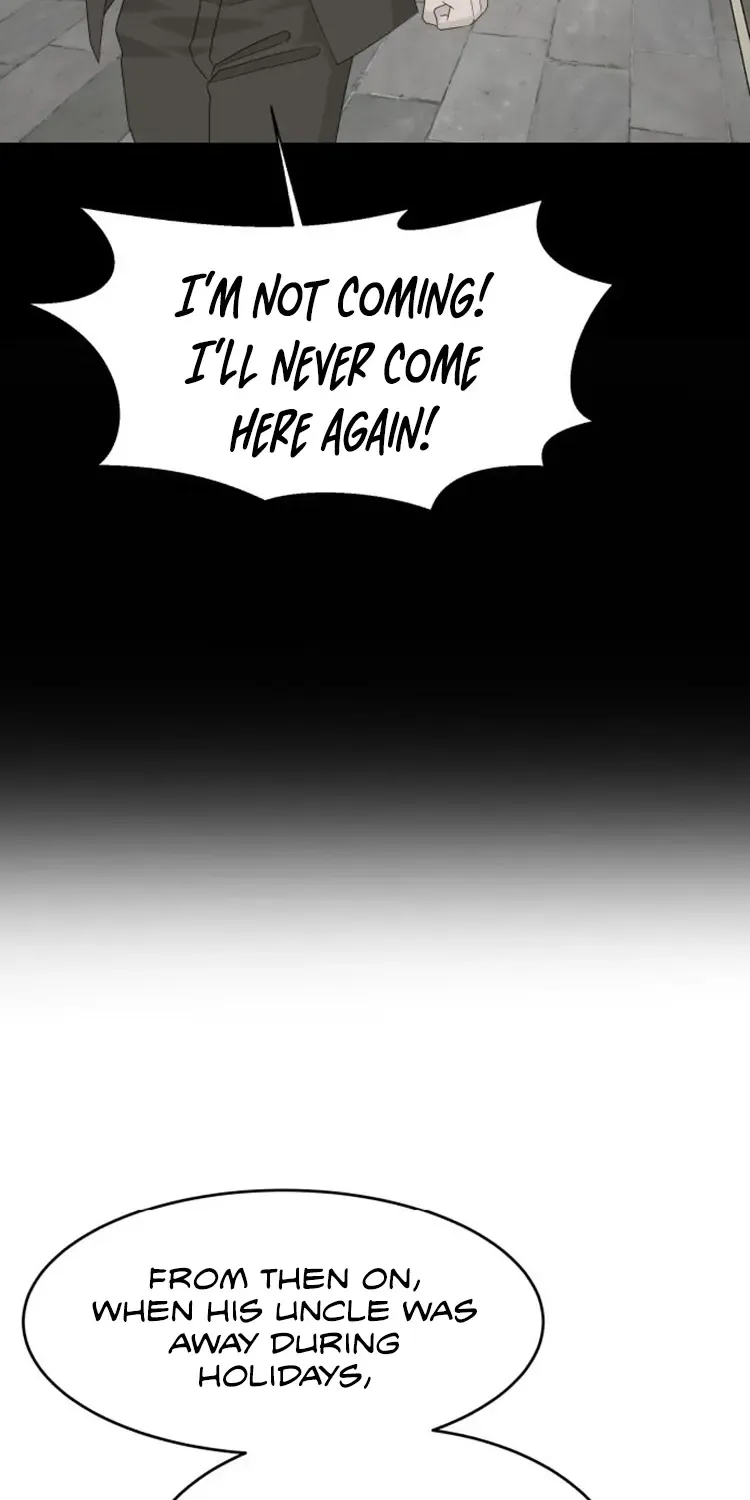 Special Restaurant Chapter 27 page 86 - 