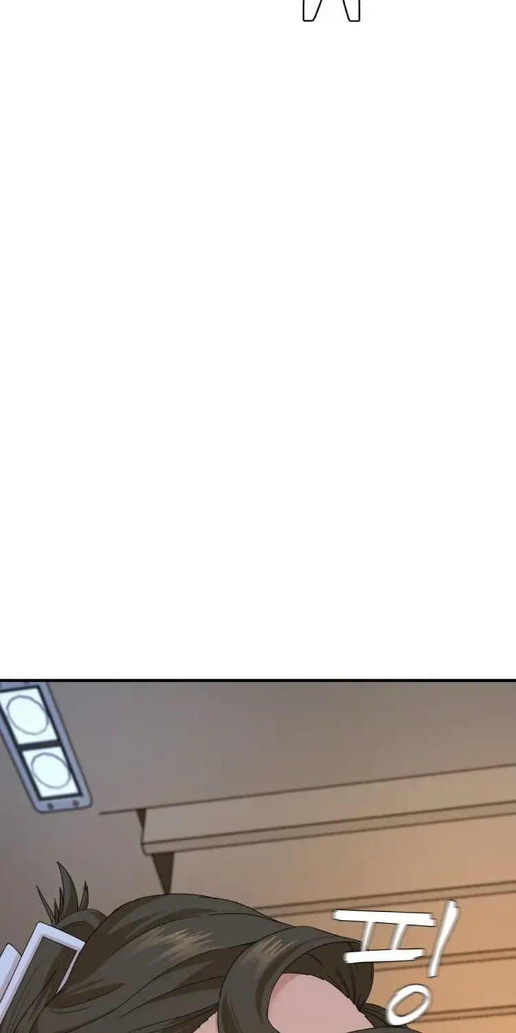 Special Restaurant Chapter 27 page 91 - 