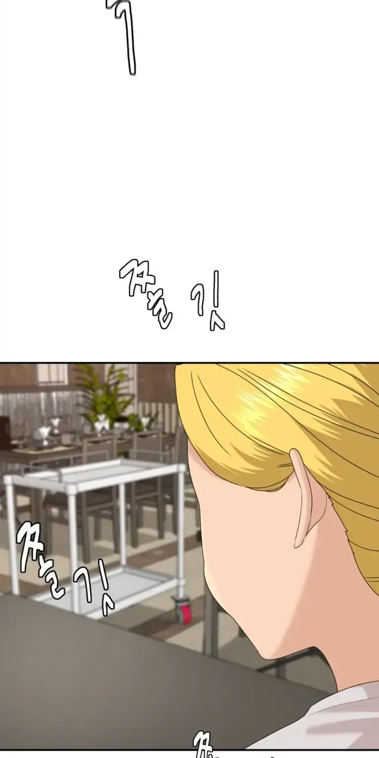 Special Restaurant Chapter 28 page 11 - 