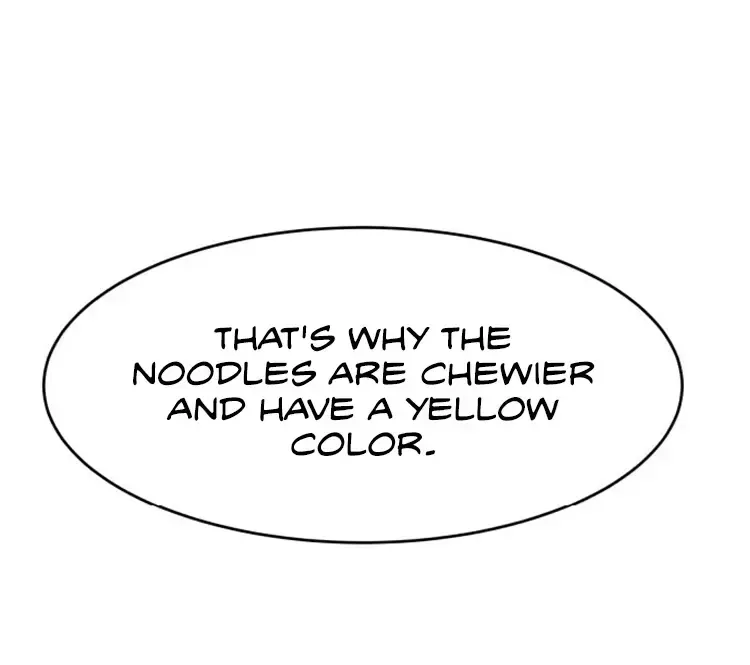 Special Restaurant Chapter 28 page 16 - 