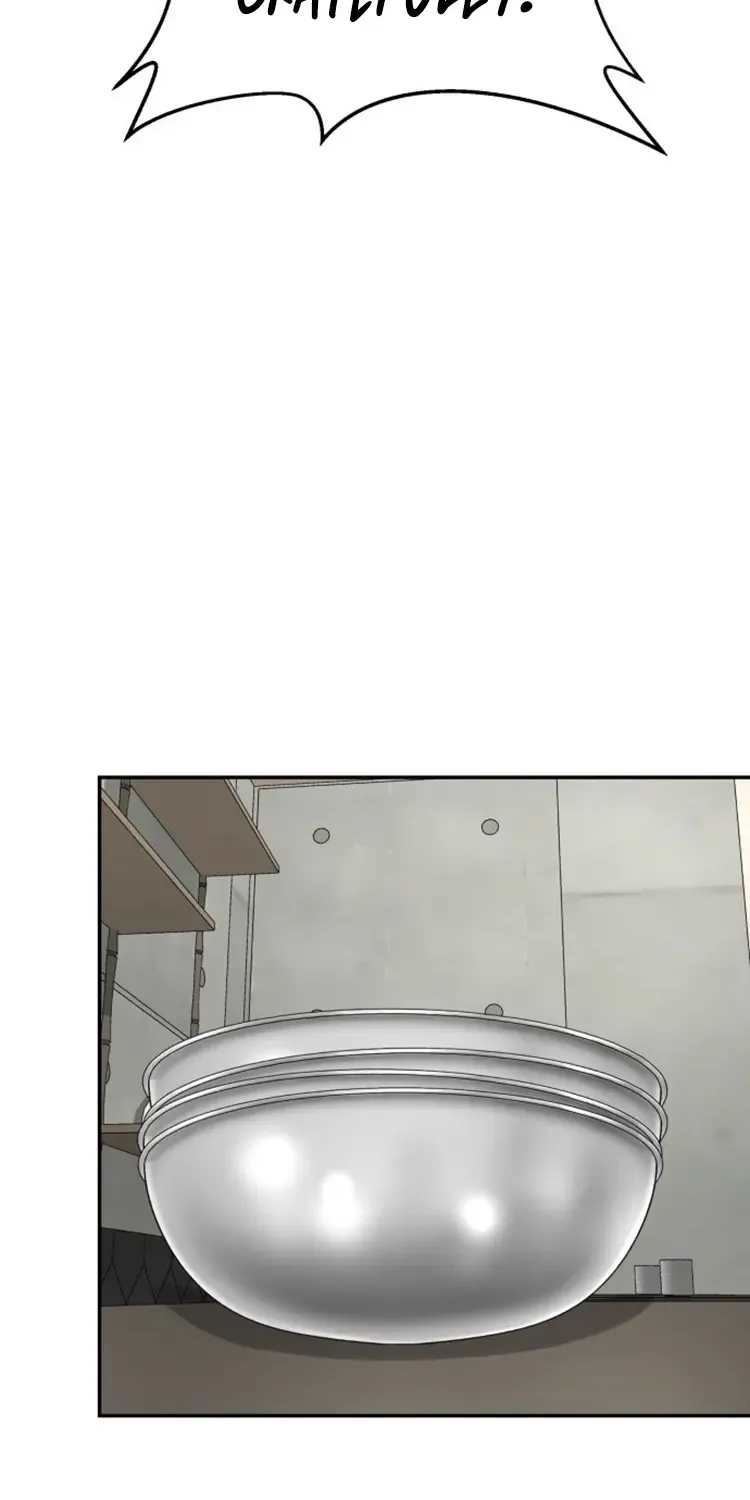 Special Restaurant Chapter 28 page 18 - 