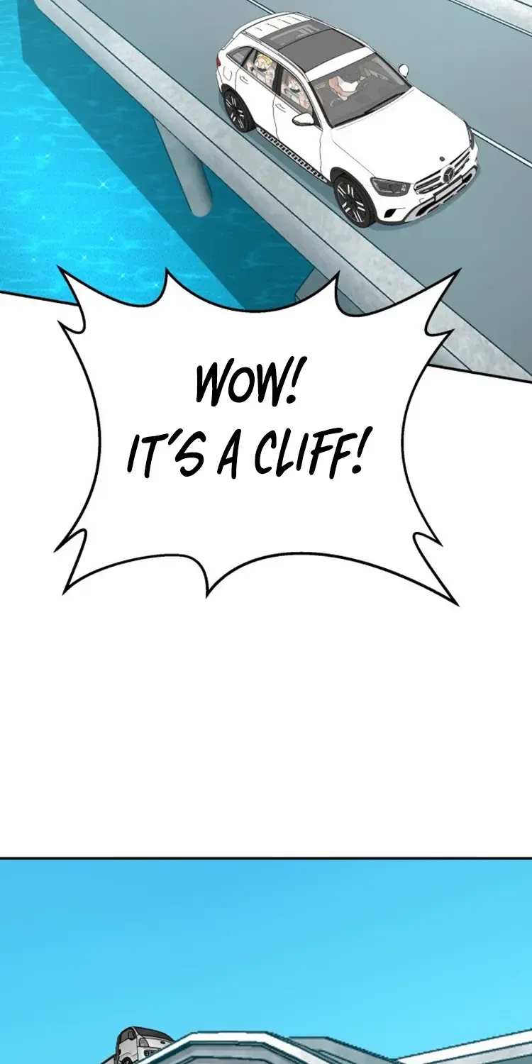 Special Restaurant Chapter 28 page 25 - 