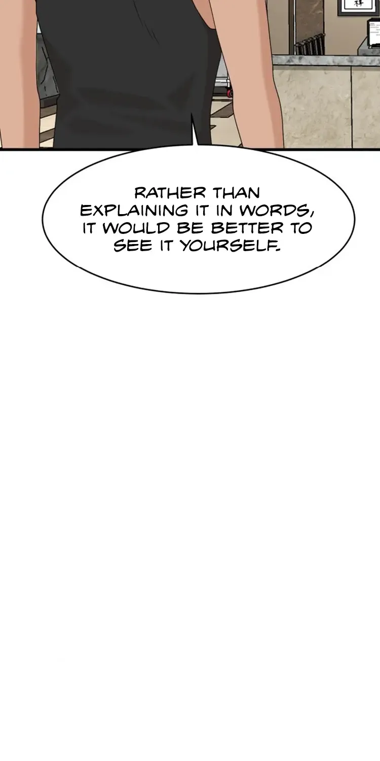Special Restaurant Chapter 28 page 4 - 
