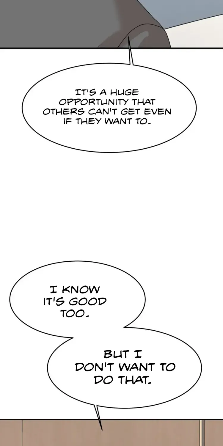 Special Restaurant Chapter 28 page 52 - 