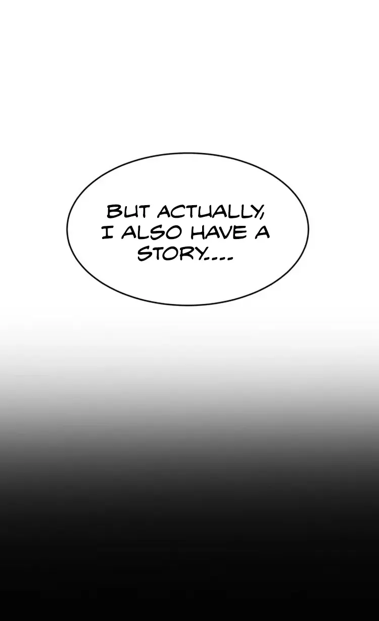 Special Restaurant Chapter 28 page 54 - 