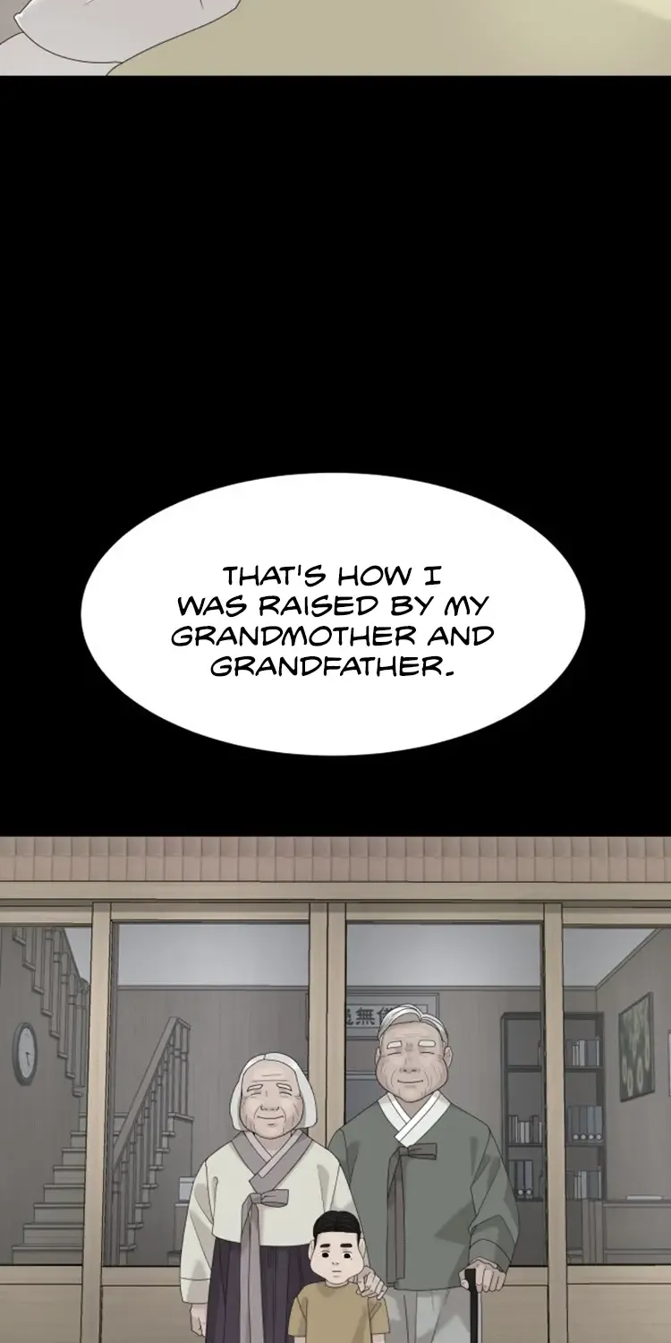 Special Restaurant Chapter 28 page 57 - 
