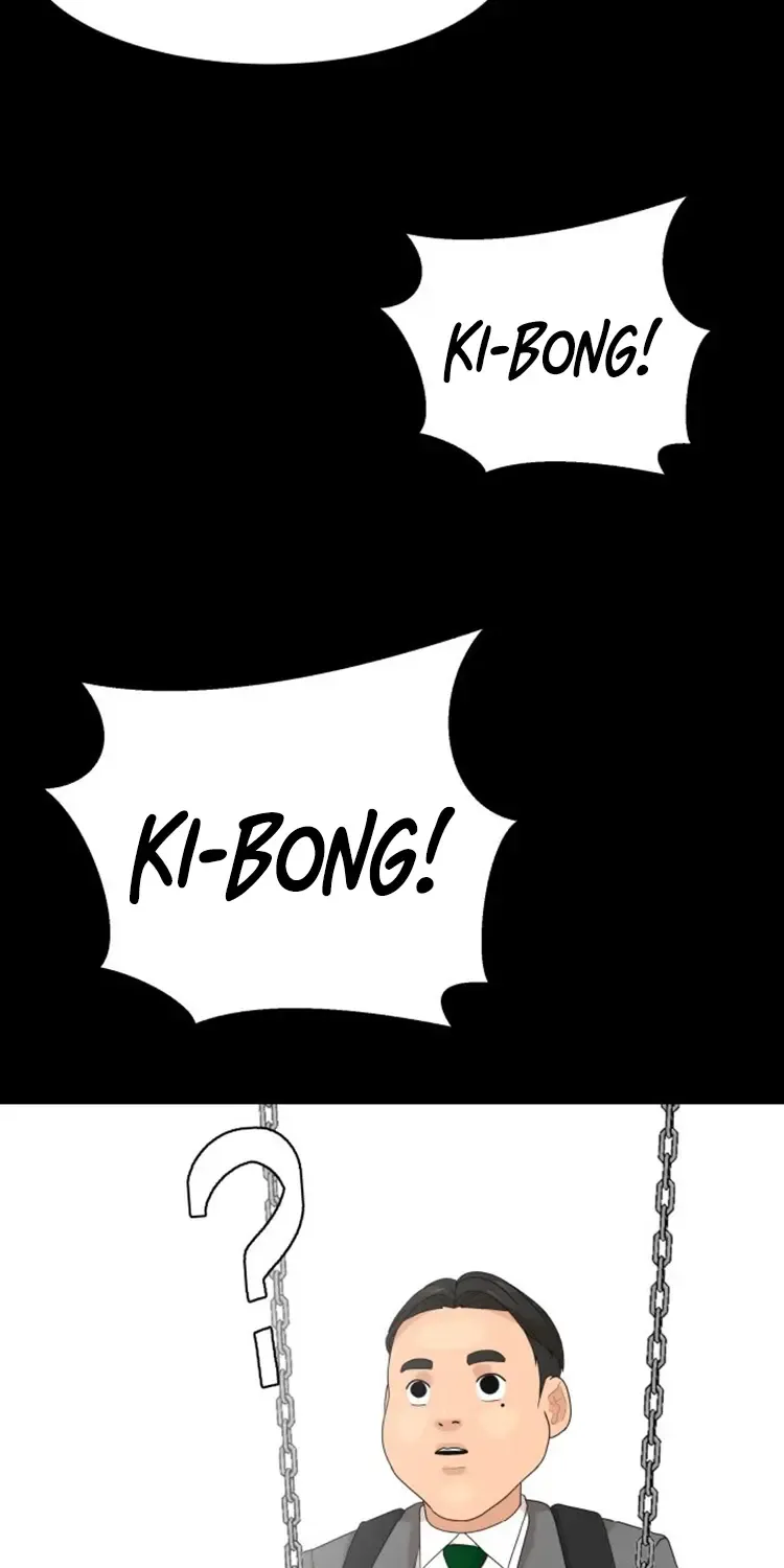 Special Restaurant Chapter 28 page 59 - 