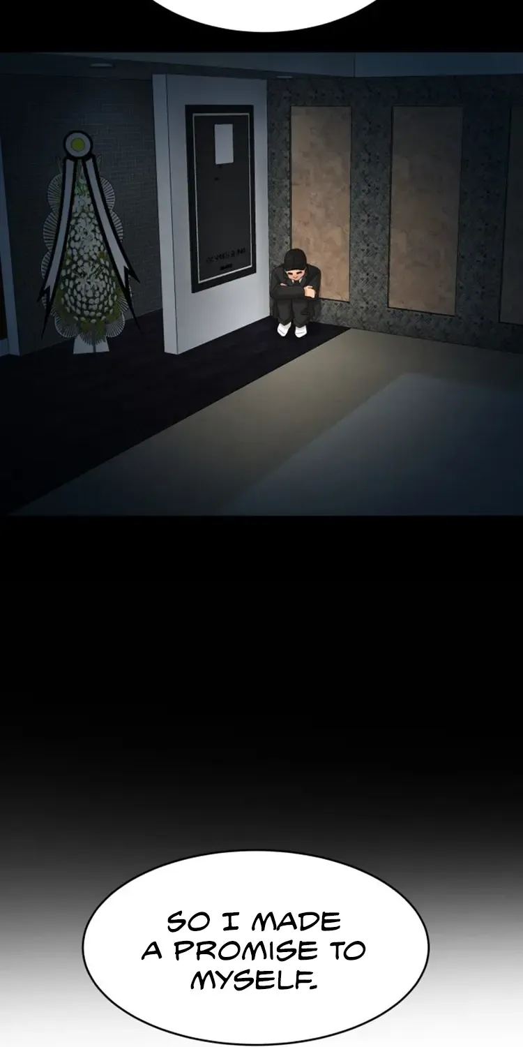Special Restaurant Chapter 28 page 65 - 