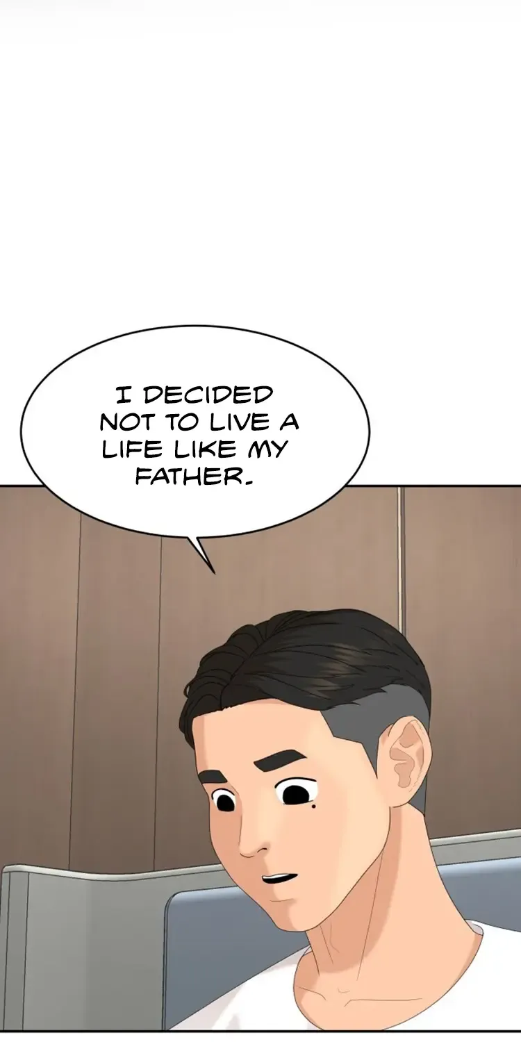 Special Restaurant Chapter 28 page 66 - 